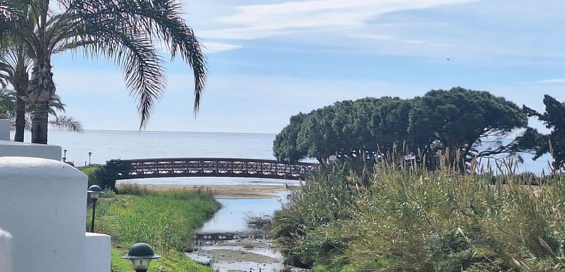 Mediterranean Life Marbella